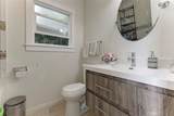 466 Vine - Photo 52