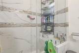 466 Vine - Photo 53