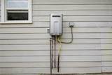 466 Vine - Photo 54