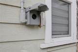 466 Vine - Photo 55