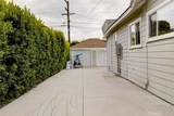 466 Vine - Photo 56