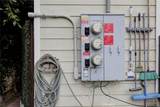 466 Vine - Photo 57
