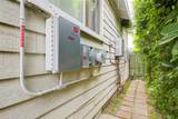 466 Vine - Photo 58