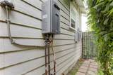 466 Vine - Photo 59