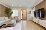 466 Vine - Photo 6