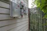 466 Vine - Photo 60