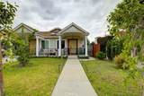 466 Vine - Photo 61