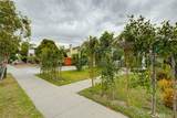 466 Vine - Photo 62