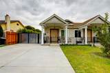 466 Vine - Photo 63