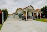 466 Vine - Photo 64