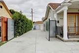 466 Vine - Photo 65