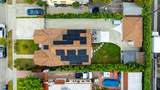466 Vine - Photo 66
