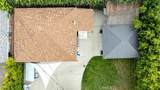 466 Vine - Photo 67