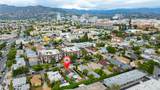 466 Vine - Photo 68