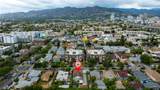 466 Vine - Photo 69