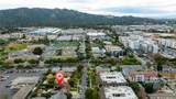 466 Vine - Photo 70