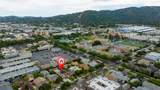 466 Vine - Photo 71