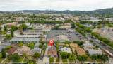 466 Vine - Photo 72