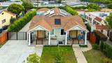 466 Vine - Photo 73