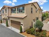 31258 Calle Cirros - Photo 10