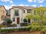 31258 Calle Cirros - Photo 12