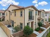 31258 Calle Cirros - Photo 13