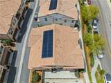 31258 Calle Cirros - Photo 14