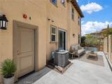 31258 Calle Cirros - Photo 15