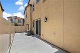 31258 Calle Cirros - Photo 16