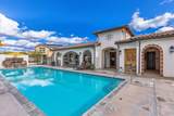 31258 Calle Cirros - Photo 17