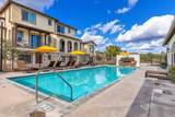 31258 Calle Cirros - Photo 19