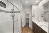 31258 Calle Cirros - Photo 7
