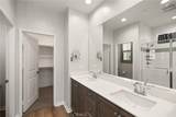 31258 Calle Cirros - Photo 8