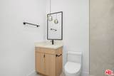 5225 20th Street - Photo 10
