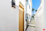 5225 20th Street - Photo 3