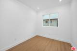 5225 20th Street - Photo 9
