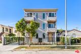 5223 20th Street - Photo 1
