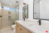 5223 20th Street - Photo 10