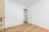 5223 20th Street - Photo 11