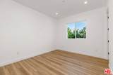 5223 20th Street - Photo 12