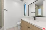 5223 20th Street - Photo 13