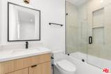 5223 20th Street - Photo 14