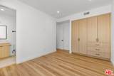 5223 20th Street - Photo 15