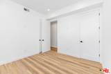 5223 20th Street - Photo 16