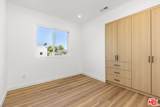 5223 20th Street - Photo 17