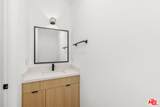 5223 20th Street - Photo 18