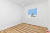 5223 20th Street - Photo 19