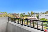 5223 20th Street - Photo 20