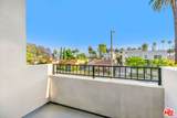 5223 20th Street - Photo 21