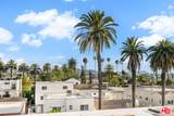 5223 20th Street - Photo 22